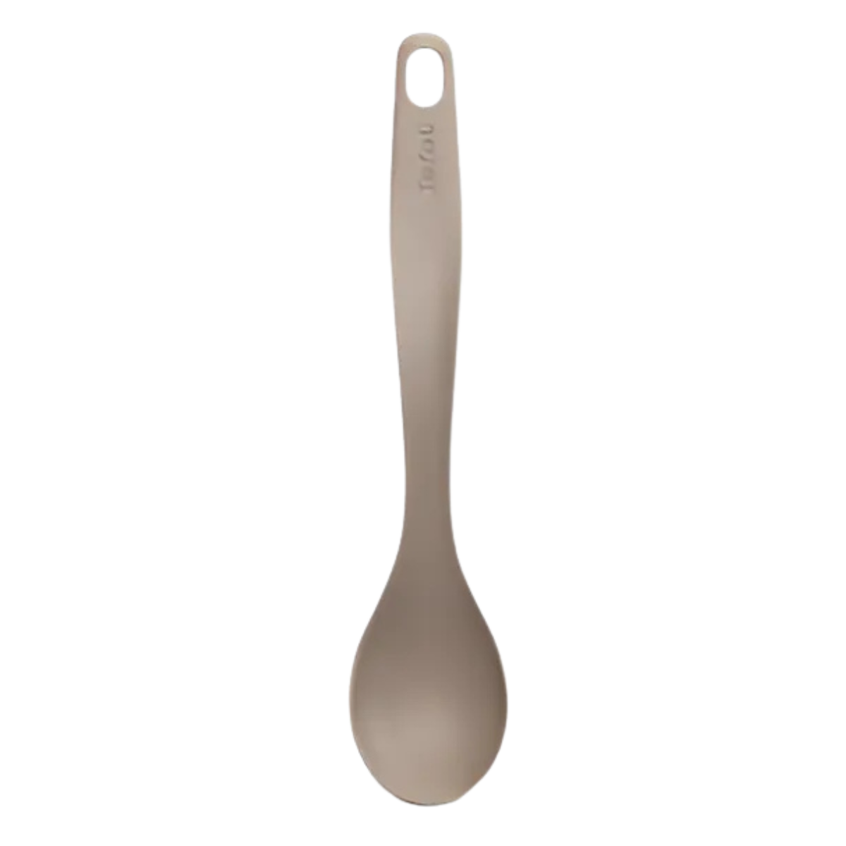 TEFAL K0060112 NYLON SPOON CASSOCUIL SPATULA